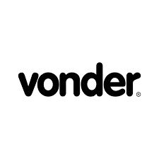 Vonder