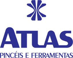 ATLAS