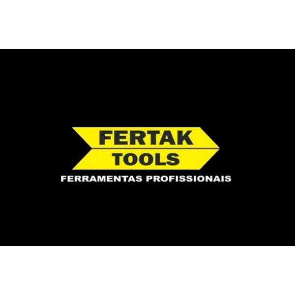 FERTAK