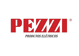 PEZZI