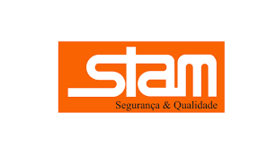 STAM