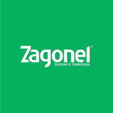 ZAGONEL
