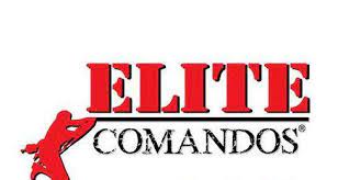ELITE COMANDOS