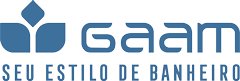 GAAM