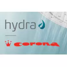 HYDRA