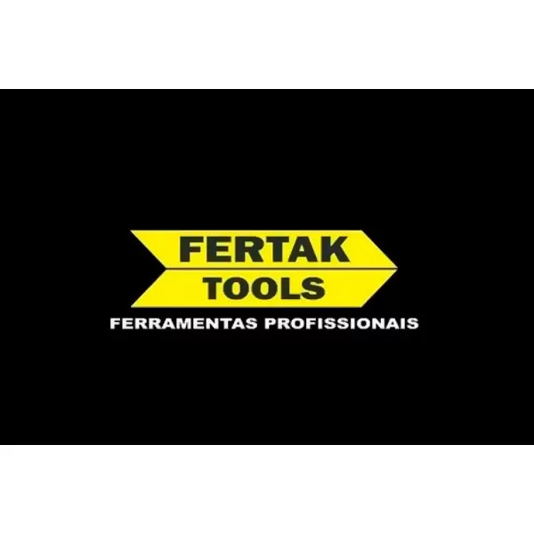 FERTAK