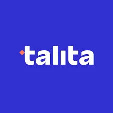 TALITA