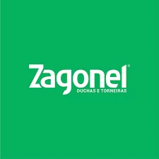 ZAGONEL