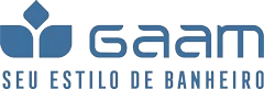 GAAM